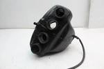 1988 Suzuki Katana GSX600F (#501) Airbox Intake Filter Housing Used. Price: $62.95.