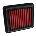 K&n 33-2238 Air Filter New. Price: $48.24.