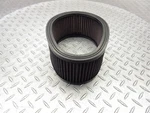 2005 04-08 Buell XB12S Lightning K&n Kn Air Filter Intake Cleaner H090B6 Used. Price: $40.29.