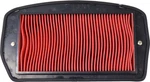 Emgo Air Filter 12-95882 New. Price: $30.35.