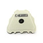 Pro X Air Filter 52.24018 Brand. Price: $32.04.