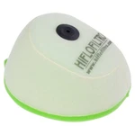 Hiflo Foam Air Filter - HFF3013 New. Price: $24.03.