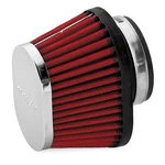 Bikemaster Oval Filter TR-UOV01 New. Price: $42.96.