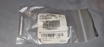 Ktm Filter Support 77306018000 Fits Most Off Road 2007 2016 New Old Stock. Price: $10.00.