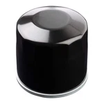 Tusk First Line Oil Filter Single For Yamaha Wolverine X2 850 R-spec 2022-2024 New. Price: $17.87.