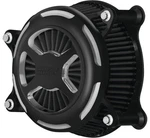 Vance & Hines 42343 VO2 X Air Intake - Black Contrast New. Price: $559.95.