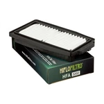 Fits Suzuki 13780-48H00 Hiflo Air Filter HFA3202 New. Price: $25.51.