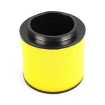 Air Filter Fit For Honda 99-14 TRX400EX TRX400X 01-21 Rubicon 500 Rincon 650 680 New. Price: $43.47.