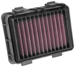 K&n Replacement Air Filter For 17-19 Ktm 125/250/390 Duke New. Price: $68.99.
