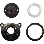 S&s Cycle Stinger Air Cleaner Kit 170-0715A New. Price: $246.54.