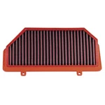 Bmc Air Filters - For Suzuki GSXR1000 FM951/04 New. Price: $101.10.