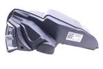 New Oem Victory 1204208 Air Intake Box Nos. Price: $129.99.