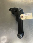 2024 Kawasaki Z500 Rear Back Shock Absorber Arm Suspension Assembly Used. Price: $256.00.
