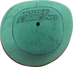 Moose Racing Pre-oiled Air Filter 1011-4525 New. Price: $34.95.