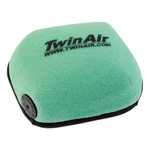 Twin Air 150210FRX Power Flow Pre-oiled Foam Filter Replacement New. Price: $49.23.