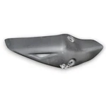 2021-2026 Kawasaki Ninja ZX-10RR Exhaust Heat Shield Oem 18018-0627 Used. Price: $79.99.