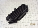 2014 12-16 Kawasaki Ninja EX650R Air Filter Intake Cleaner Assy Used. Price: $23.20.