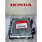 Genuine Oem 17220-K1T-E10 Honda Air Filter 2021-2026 CRF300L CRF300RL Rally New. Price: $29.99.