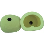 No Toil Pre-oiled Dual Stage Air Filter 1542 New. Price: $34.35.