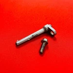 Piston Oil Jet Skirt Sprayer Genuine Oem Honda X (2019-2026) Used. Price: $99.99.