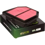 Hiflofiltro Replacement Air Filter HFA4917 New. Price: $29.55.