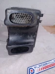 1983 Honda 600R Xl Oem Air Cleaner Housing 17210-MG2-890 Used. Price: $40.00.
