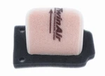 Twin Air Backfire Resistant Filter For Yamaha XTZ700 Tenere 2021-2025 New. Price: $43.04.