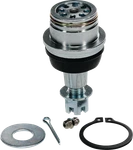 Moose Racing 42-1058-HP Ball Joint New. Price: $64.59.