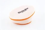 Twin Air Filter 153102 630384 New. Price: $35.06.