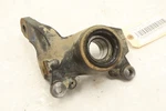 Honda Pioneer 700 17 Knuckle Left Front 51250-HL5-A00 53393 Used. Price: $44.99.