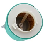 Filter&guide Kit For Kawasaki Bayou KLF300 Prairie KVF300 KVF400 New. Price: $24.99.