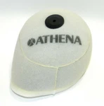 Athena Air Filter: Honda Cr 125 / 250 02-07 New. Price: $24.26.