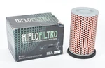 Hiflo Filtro HFA1613 Air Filter New. Price: $8.99.