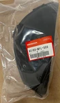Honda 83165-MFL-000 Gas Tank Side Cover Oem New. Price: $9.99.