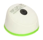Hiflofiltro HFF1021 Dual Stage Replacement Foam Air Filter Narrow / New. Price: $29.89.