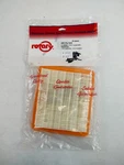 Rotary 19-9953 Air Filter Replaces Honda 17211-ZL8-000 17211-ZL8-023 New. Price: $10.07.