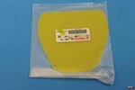2010-2013 Yamaha YZ450F Air Cleaner Element 33D-14461-00 New. Price: $24.99.