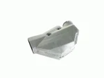 98 Triumph Sprint 900 Left Intake Air Box Filter Cleaner 2200005 Used. Price: $24.99.