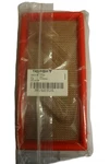 Triumph Trophy 1215, Se Oem Air Filter T2204925 New. Price: $44.00.