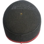 Moose Offroad Air Filter Triple Foam For Suzuki 1011-2581 New. Price: $46.62.