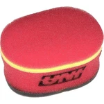 Uni Filter Multi-stage Competition Air NU-2478ST New. Price: $30.23.
