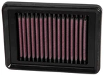 K&n YA-5008 Engine Air Filter New. Price: $59.08.