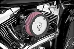 Arlen Ness Big Sucker Stage Air Filter Kit 50-571 New. Price: $199.45.