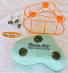 Twin Air Kit W/ Cage 23-0008 1011-2309 154216CN New. Price: $170.95.