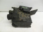 01H23 Kawasaki Ex 250 Ninja 2011 Air Filter Case 11038-0030 Used. Price: $49.49.