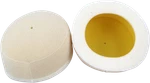 No Toil Foam Air Filter Suzuki 170-43 New. Price: $30.99.