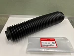 Genuine Honda Fork Boot XR400R XR600R XR650L 51611-MN1-671ZD 51611MN1673 New. Price: $57.00.