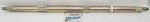 New Polaris Sportsman Scrambler Predator 90 Rear Axle Drive Shaft Oem 0450477. Price: $64.99.