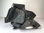 Ktm Sx 520 2002 Airbox 50306001051 50306001052 59006026000 Used. Price: $57.86.