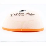 Twin Air, Filter ,ktm 154111 New. Price: $34.91.